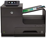 HP  OfficeJet Pro X551dw HP  OfficeJet Pro X551dw